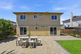 1216 Moonlight Way, Milpitas, CA 95035 - Photo 33