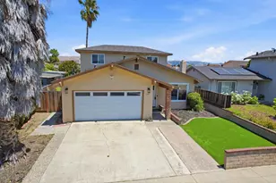1216 Moonlight Way, Milpitas, CA 95035 - Photo 37