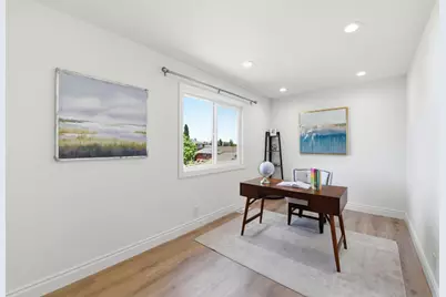 1216 Moonlight Way, Milpitas, CA 95035 - Photo 29