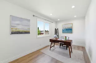 1216 Moonlight Way, Milpitas, CA 95035 - Photo 29
