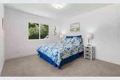 5004 Thurber Ln, Santa Cruz, CA 95065 - Photo 17
