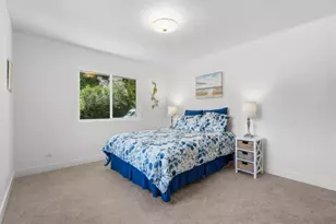 5004 Thurber Ln, Santa Cruz, CA 95065 - Photo 17