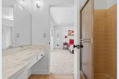 5004 Thurber Ln, Santa Cruz, CA 95065 - Photo 15