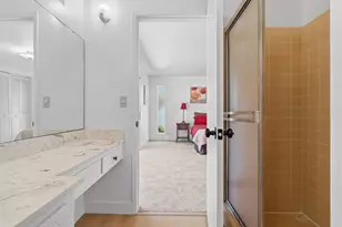 5004 Thurber Ln, Santa Cruz, CA 95065 - Photo 15