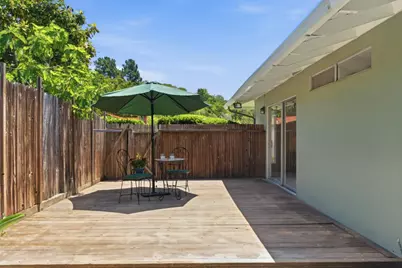 5004 Thurber Ln, Santa Cruz, CA 95065 - Photo 23