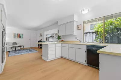 5004 Thurber Ln, Santa Cruz, CA 95065 - Photo 9
