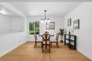 5004 Thurber Ln, Santa Cruz, CA 95065 - Photo 5