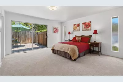 5004 Thurber Ln, Santa Cruz, CA 95065 - Photo 13