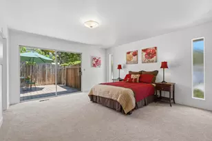 5004 Thurber Ln, Santa Cruz, CA 95065 - Photo 13