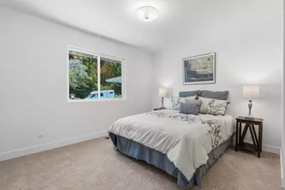 5004 Thurber Ln, Santa Cruz, CA 95065 - Photo 19