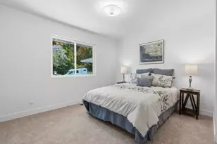 5004 Thurber Ln, Santa Cruz, CA 95065 - Photo 19