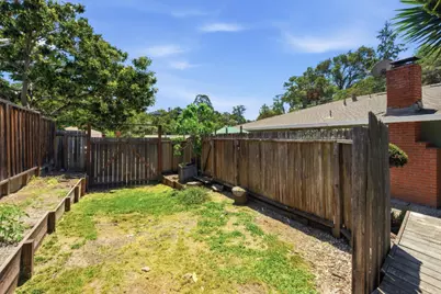 5004 Thurber Ln, Santa Cruz, CA 95065 - Photo 25