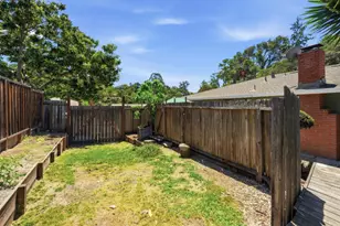5004 Thurber Ln, Santa Cruz, CA 95065 - Photo 25