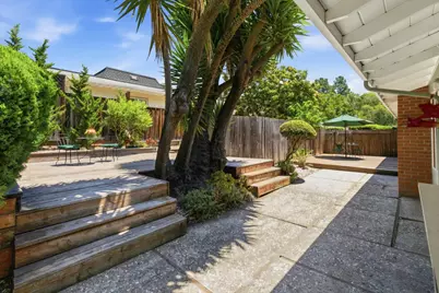 5004 Thurber Ln, Santa Cruz, CA 95065 - Photo 21