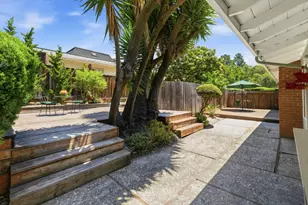 5004 Thurber Ln, Santa Cruz, CA 95065 - Photo 21