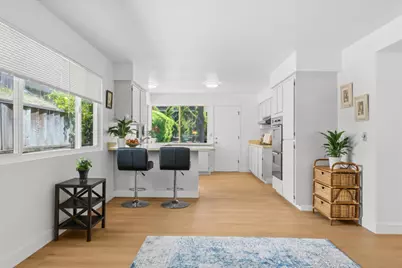 5004 Thurber Ln, Santa Cruz, CA 95065 - Photo 11