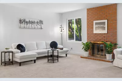 5004 Thurber Ln, Santa Cruz, CA 95065 - Photo 7