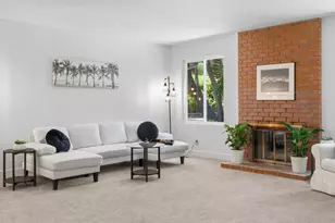 5004 Thurber Ln, Santa Cruz, CA 95065 - Photo 7