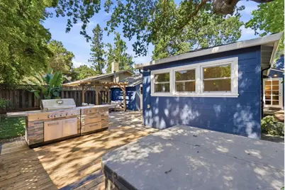 804 18th Ave, Menlo Park, CA 94025 - Photo 15