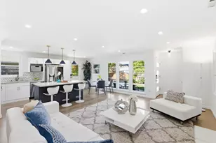 804 18th Ave, Menlo Park, CA 94025 - Photo 5