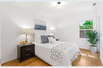 804 18th Ave, Menlo Park, CA 94025 - Photo 7