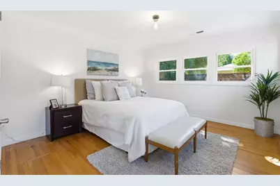 804 18th Ave, Menlo Park, CA 94025 - Photo 13