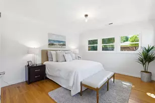 804 18th Ave, Menlo Park, CA 94025 - Photo 13