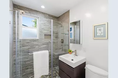 804 18th Ave, Menlo Park, CA 94025 - Photo 9