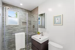 804 18th Ave, Menlo Park, CA 94025 - Photo 9