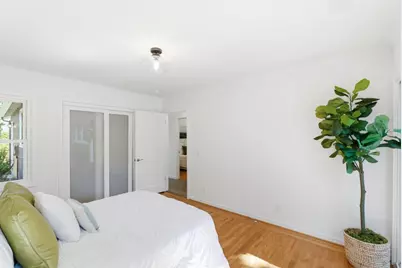 804 18th Ave, Menlo Park, CA 94025 - Photo 11