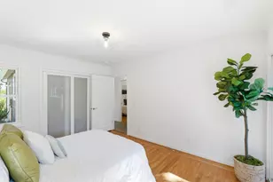 804 18th Ave, Menlo Park, CA 94025 - Photo 11