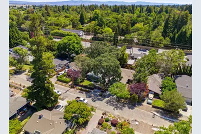 804 18th Ave, Menlo Park, CA 94025 - Photo 17