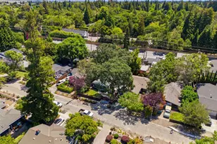 804 18th Ave, Menlo Park, CA 94025 - Photo 17
