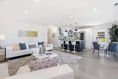 804 18th Ave, Menlo Park, CA 94025 - Photo 3