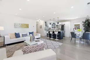804 18th Ave, Menlo Park, CA 94025 - Photo 3