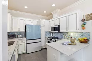 439 Ashling Ct, San Jose, CA 95136 - Photo 11