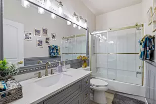 439 Ashling Ct, San Jose, CA 95136 - Photo 15