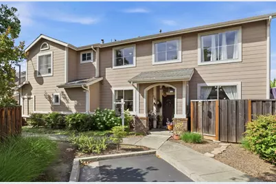 439 Ashling Ct, San Jose, CA 95136 - Photo 1