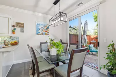 439 Ashling Ct, San Jose, CA 95136 - Photo 9