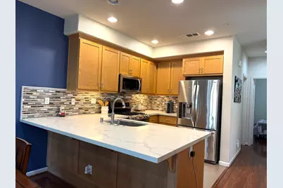 25514 Huntwood Ave, Hayward, CA 94544 - Photo 7