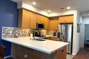 25514 Huntwood Ave, Hayward, CA 94544 - Photo 7