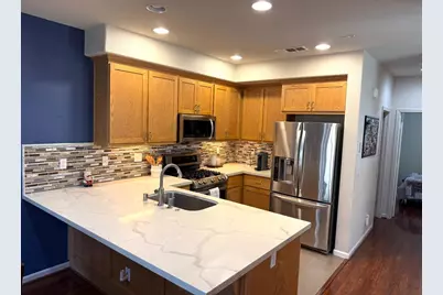 25514 Huntwood Ave, Hayward, CA 94544 - Photo 9