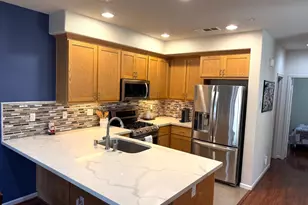 25514 Huntwood Ave, Hayward, CA 94544 - Photo 9