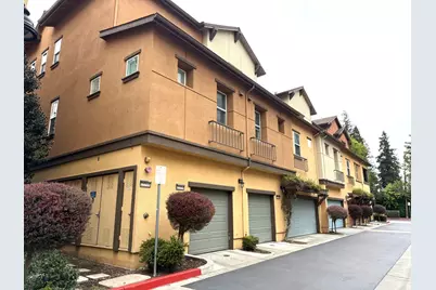 25514 Huntwood Ave, Hayward, CA 94544 - Photo 25