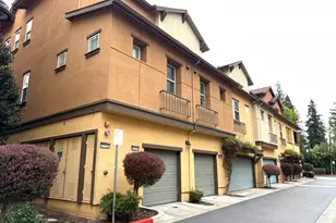 25514 Huntwood Ave, Hayward, CA 94544 - Photo 25