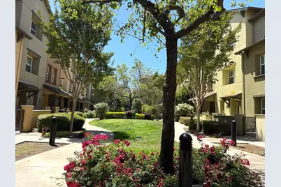 25514 Huntwood Ave, Hayward, CA 94544 - Photo 29