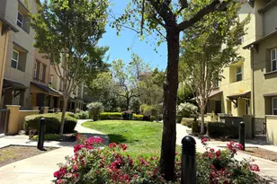 25514 Huntwood Ave, Hayward, CA 94544 - Photo 29
