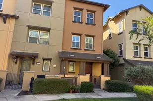 25514 Huntwood Ave, Hayward, CA 94544 - Photo 1