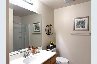 25514 Huntwood Ave, Hayward, CA 94544 - Photo 13