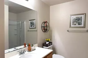 25514 Huntwood Ave, Hayward, CA 94544 - Photo 13